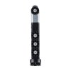 Magazynek do Umarex SA10 4,5mm 4szt. (5.8328.1)